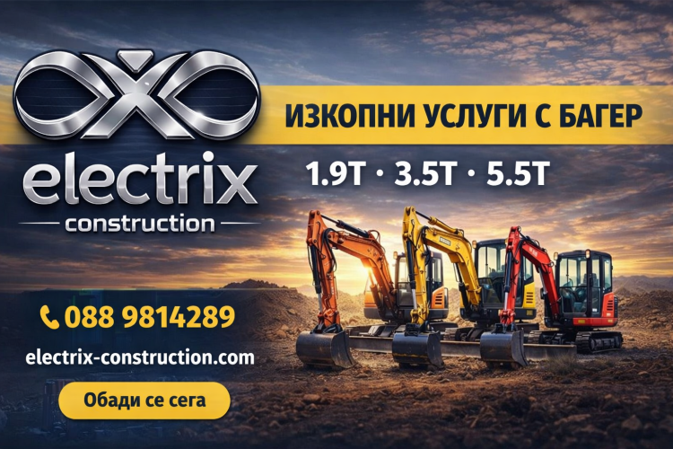f3a0abc7-3f88-426b-a7d8-ad8e6efbc1ea